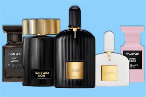 tom ford top selling perfume
